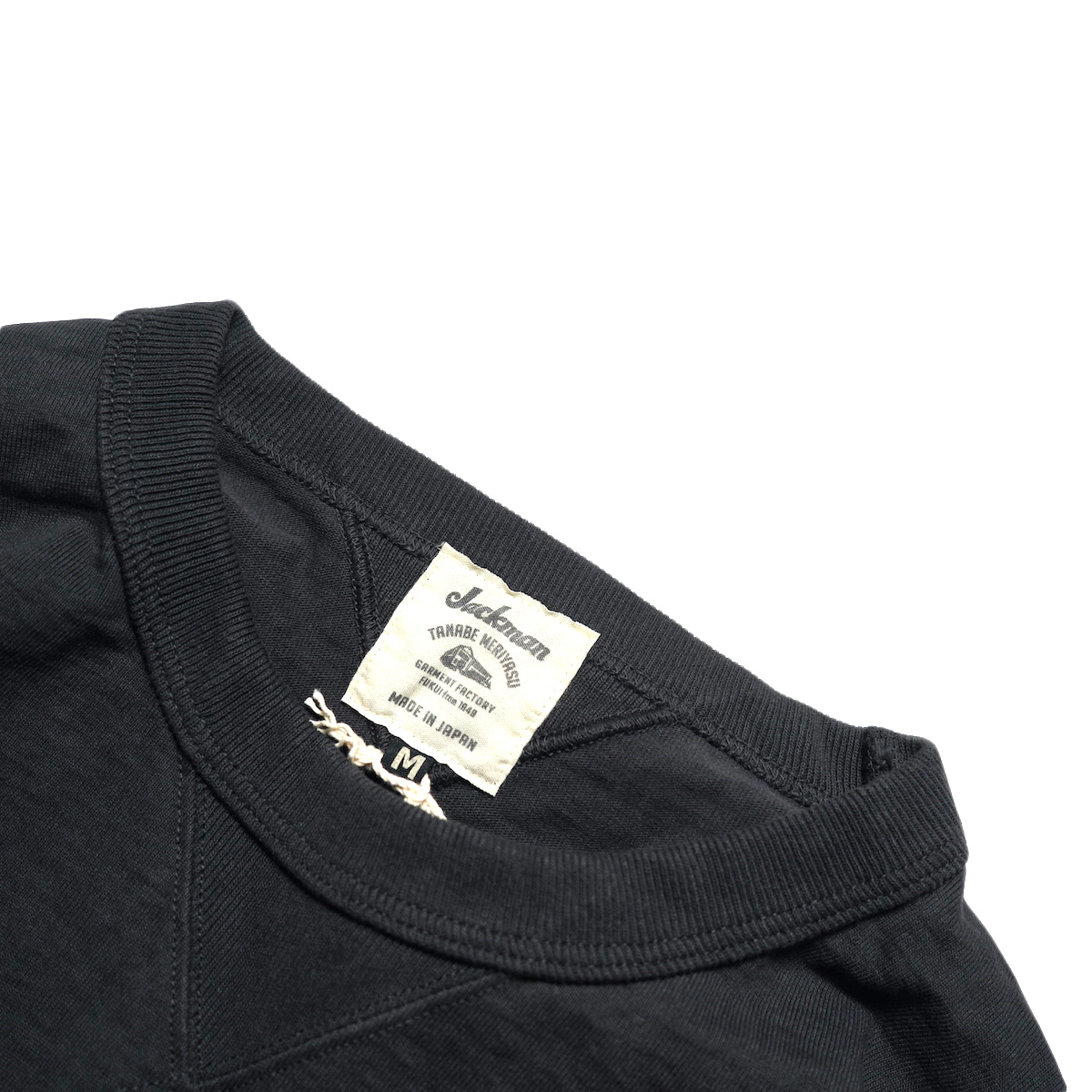 Jackman オリーブ色 M Waffle Armored Midneck(S 20:Olive Green): ALL｜jackman日本