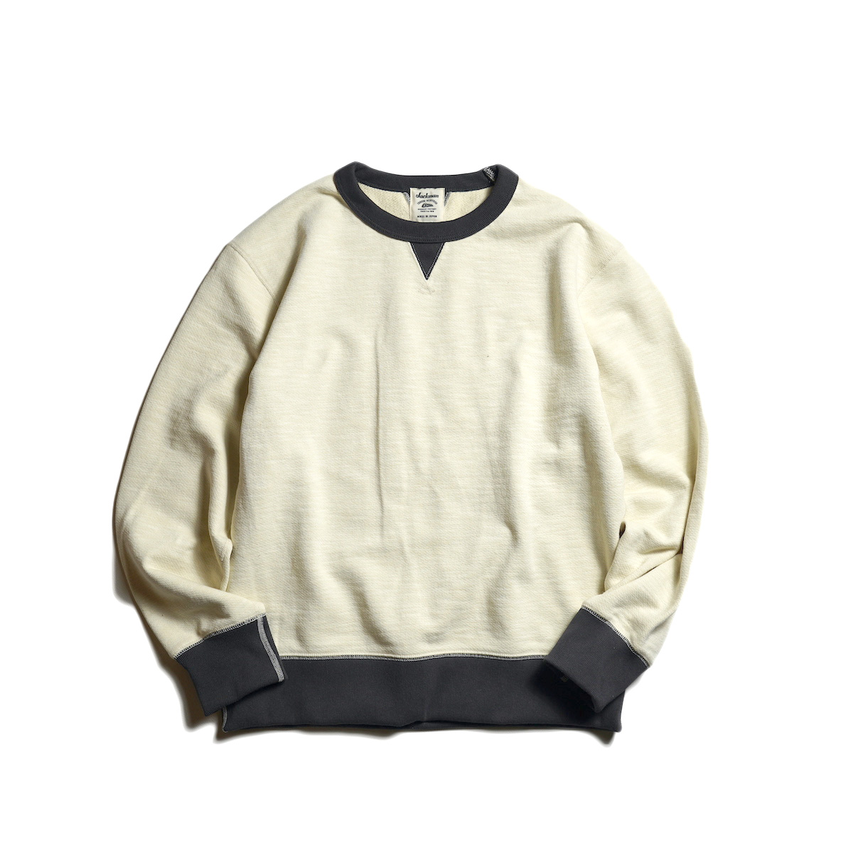 【gekkemens】紀84 紀85 紀87 紀89 Comme des Garcons × Rei Kawakubo Comme Des Garçons Automne