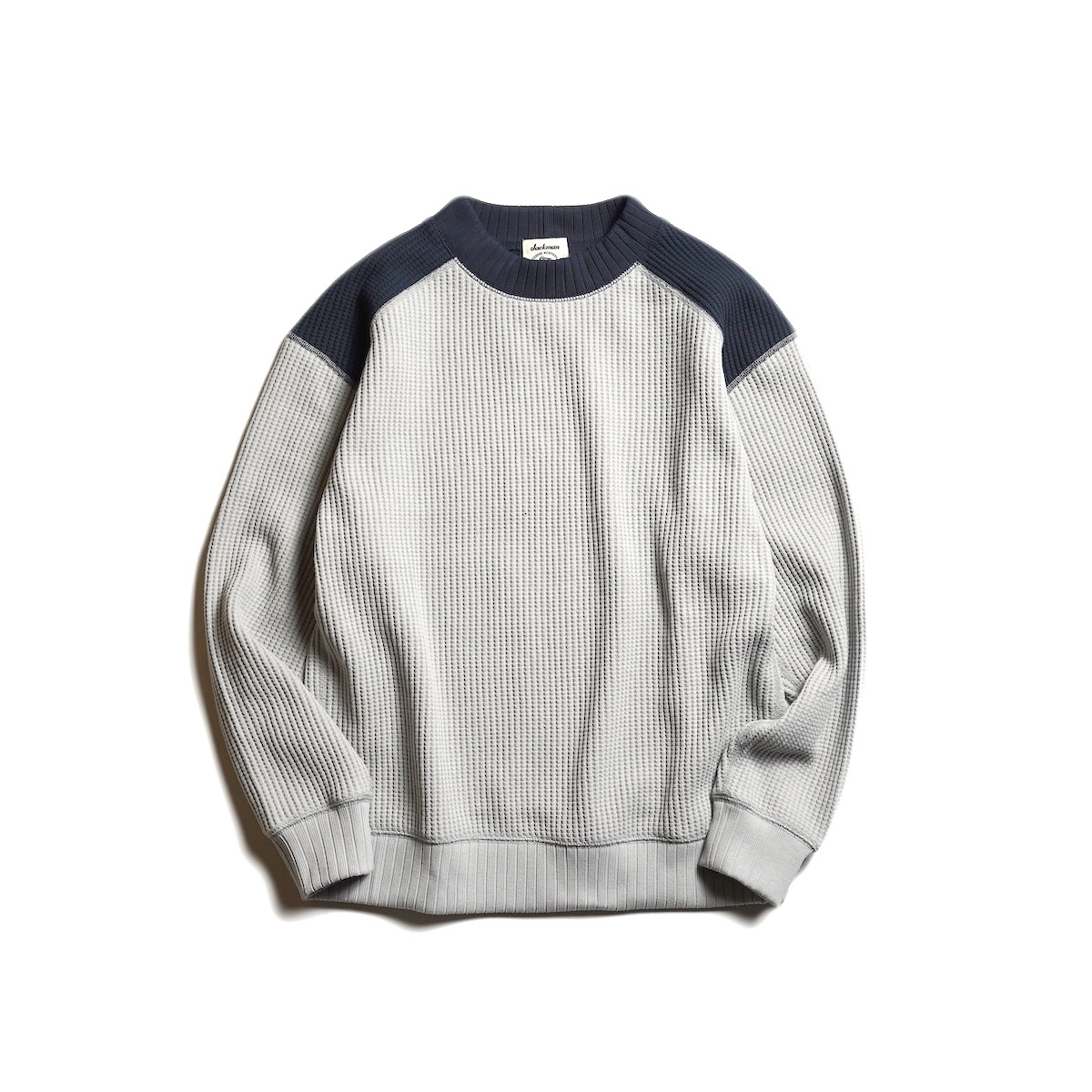 Jackman (ジャックマン) の公式通販 1989 オンラインストア