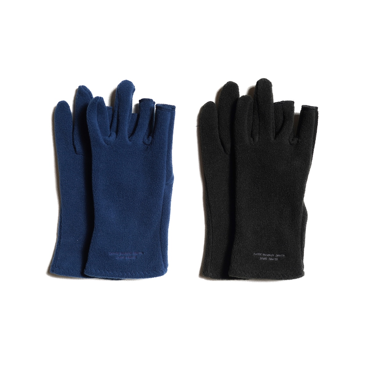 JANESMITH ナイロンパンツ　新品未使用タグ付き セール】Nylon Pants / ナイロンパンツ（その他パンツ）｜THE