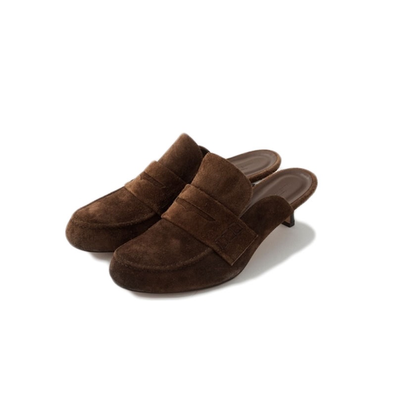 JANE SMITH | ジェーンスミス【1989 Online Store】