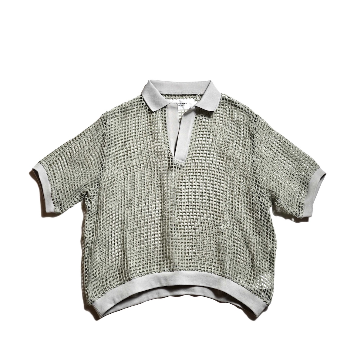 JANE SMITH | ジェーンスミス【1989 Online Store】