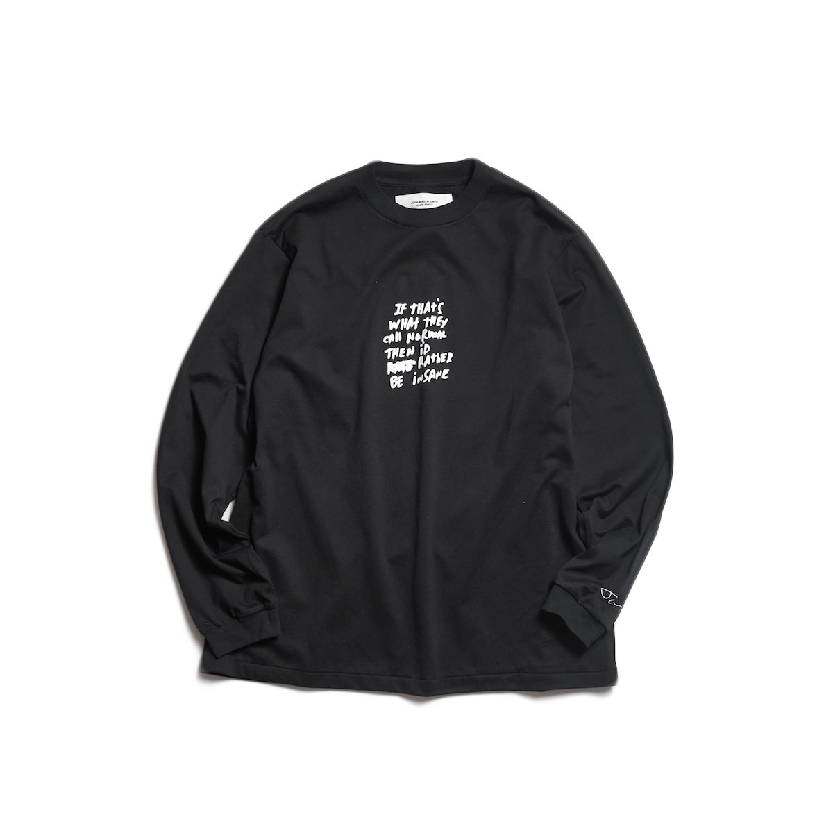 JANE SMITH | ジェーンスミス【1989 Online Store】