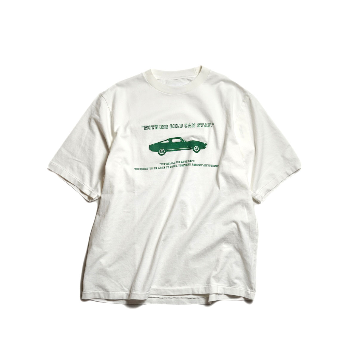 JANE SMITH | ジェーンスミス【1989 Online Store】