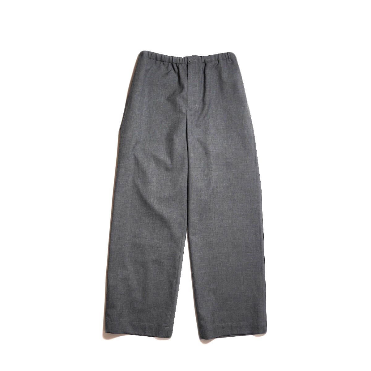 JANE SMITH | ジェーンスミス【1989 Online Store】