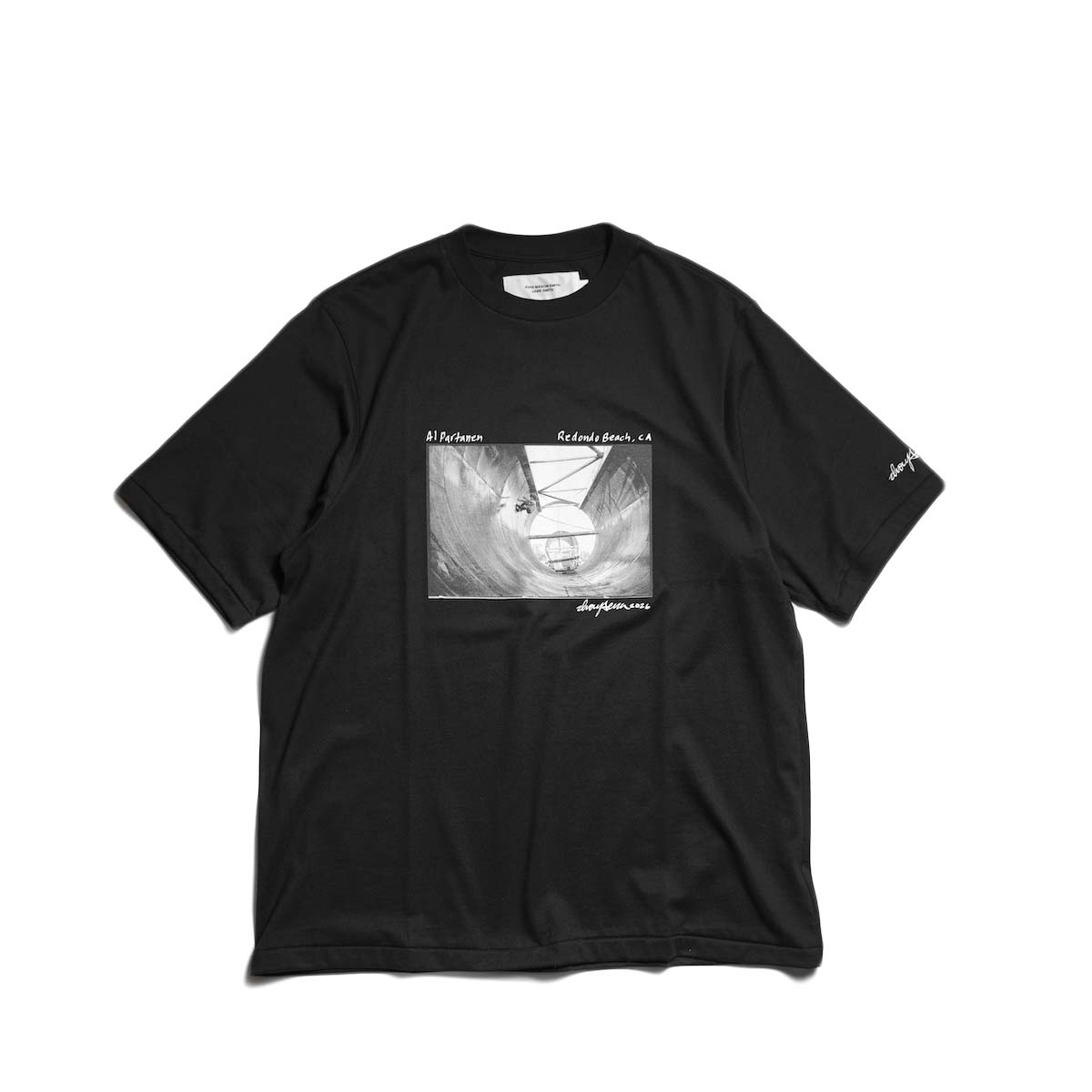JANE SMITH | ジェーンスミス【1989 Online Store】