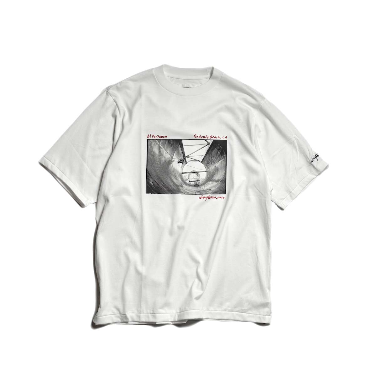 JANE SMITH | ジェーンスミス【1989 Online Store】