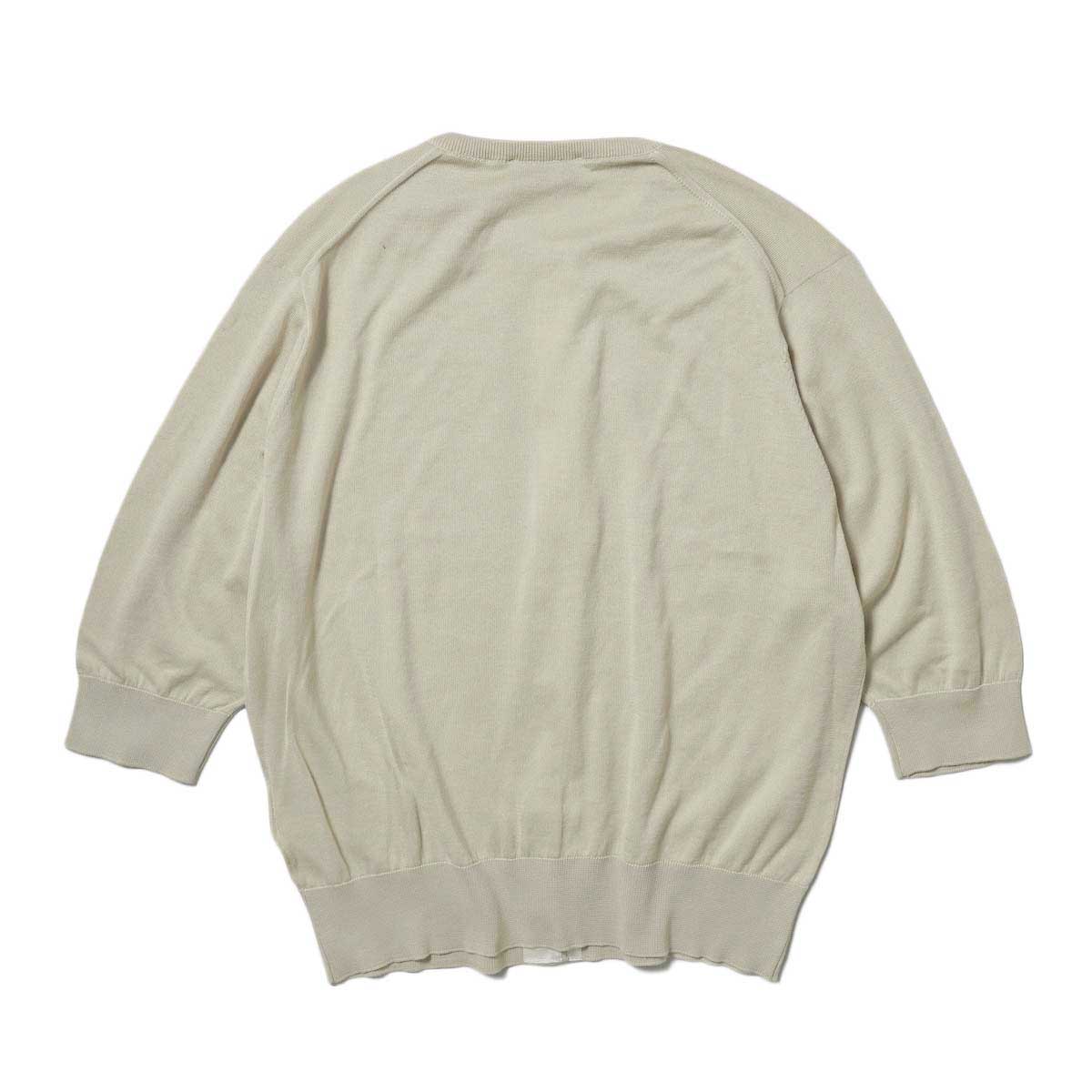 新品 JOHN SMEDLEY 1493 CARDIGAN VNLS コットン JOHN SMEDLEY｜ジョンスメドレー日本公式