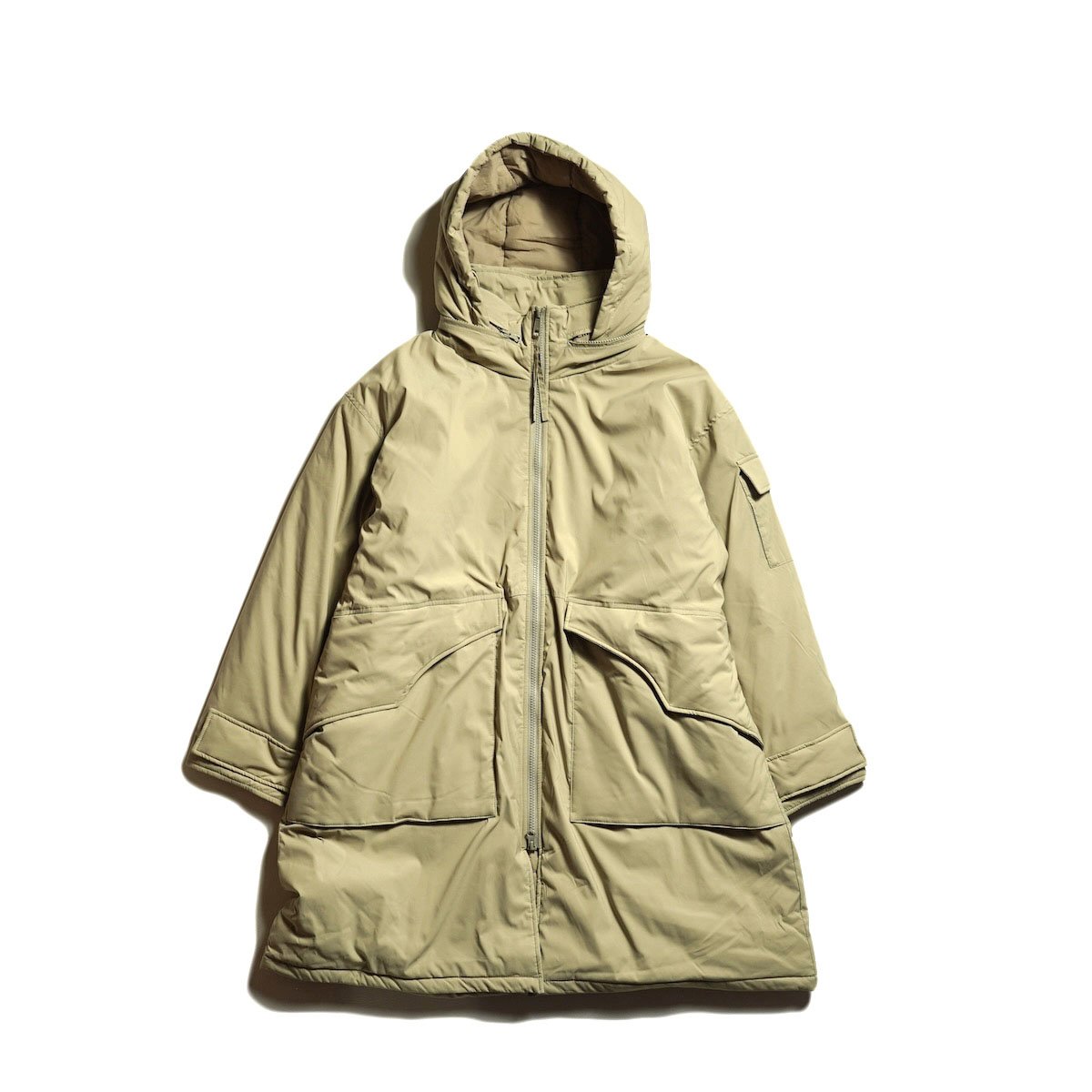 新品　フェニックス　フリースジャケット XL ミドラー　スキーウェア 新品 フェニックス フリースジャケット XL ミドラー スキーウェア 新品