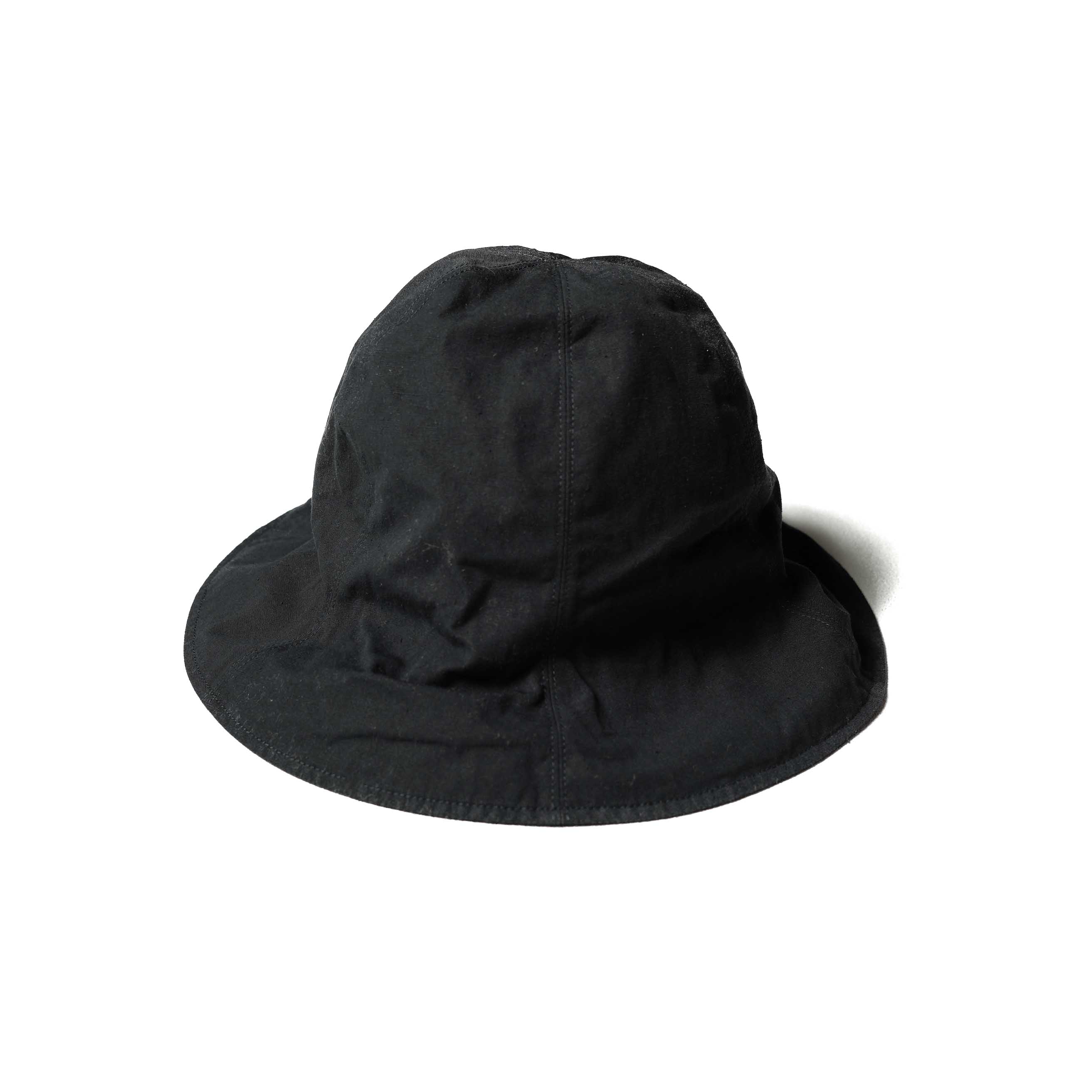 KIJIMA TAKAYUKI × BED J.W. FORD ハット｜ファッション