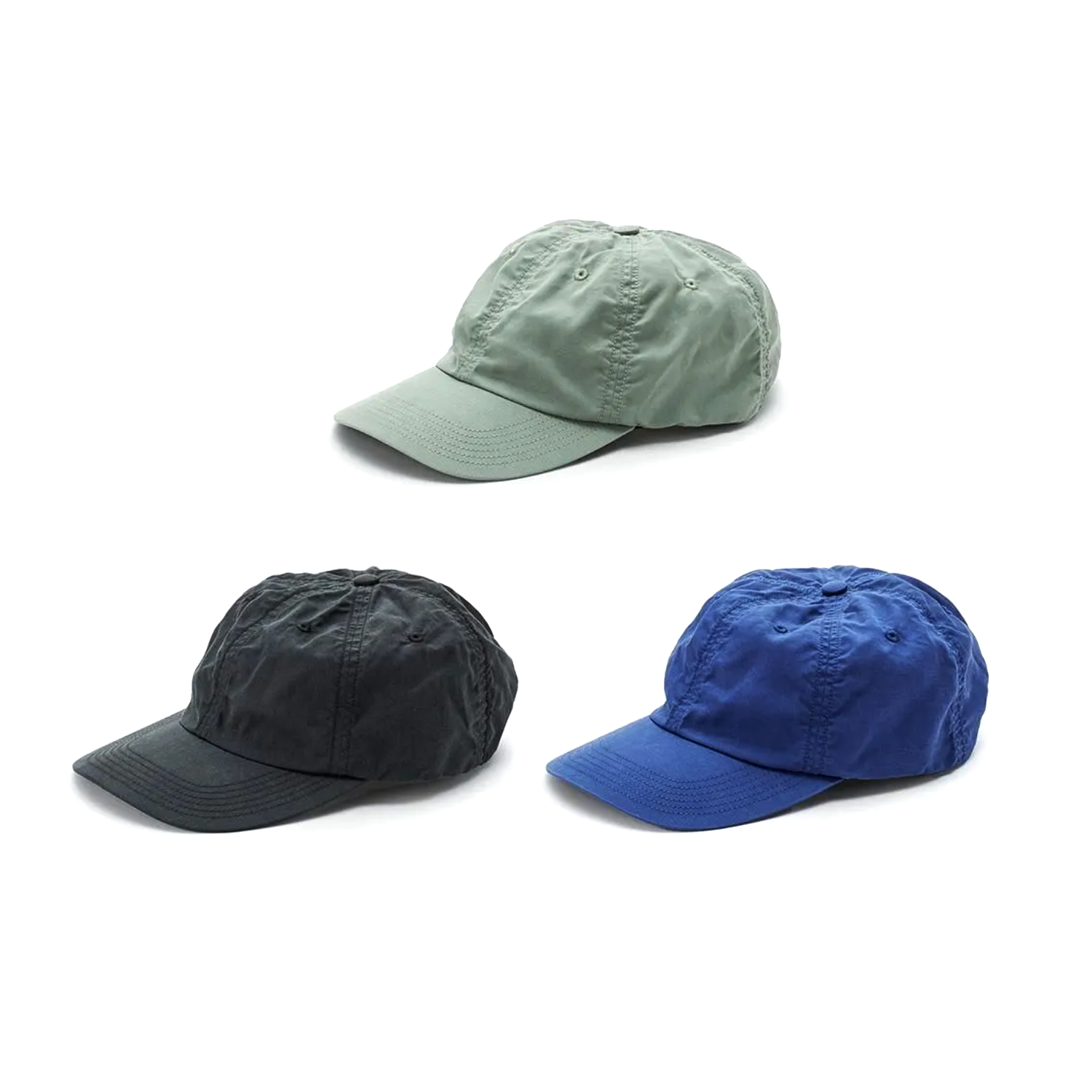 KIJIMA TAKAYUKI / キジマ タカユキ の公式通販 1989オンラインストア