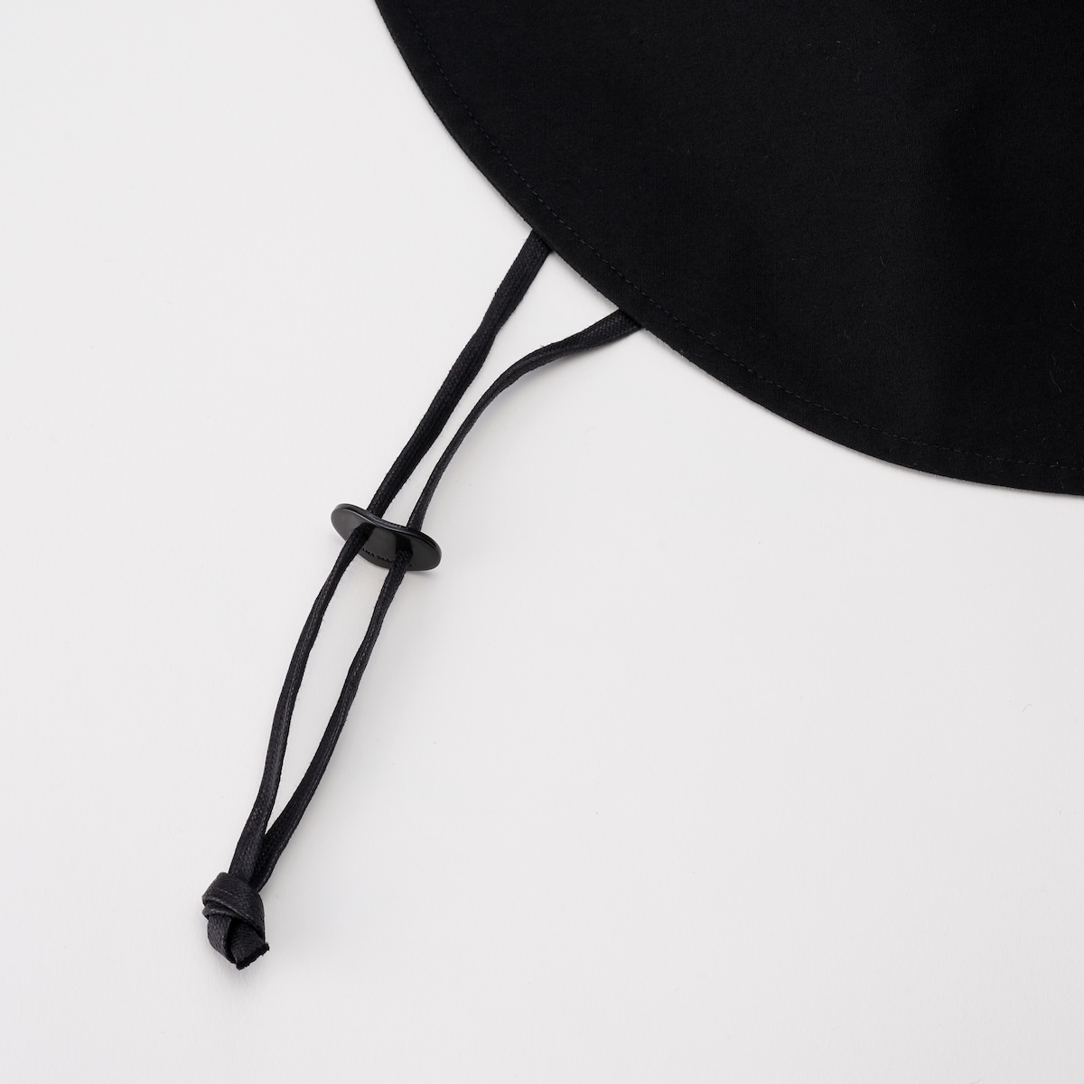 KIJIMA TAKAYUKI / EW-010A CORDURA SAFARI HAT ストラップ