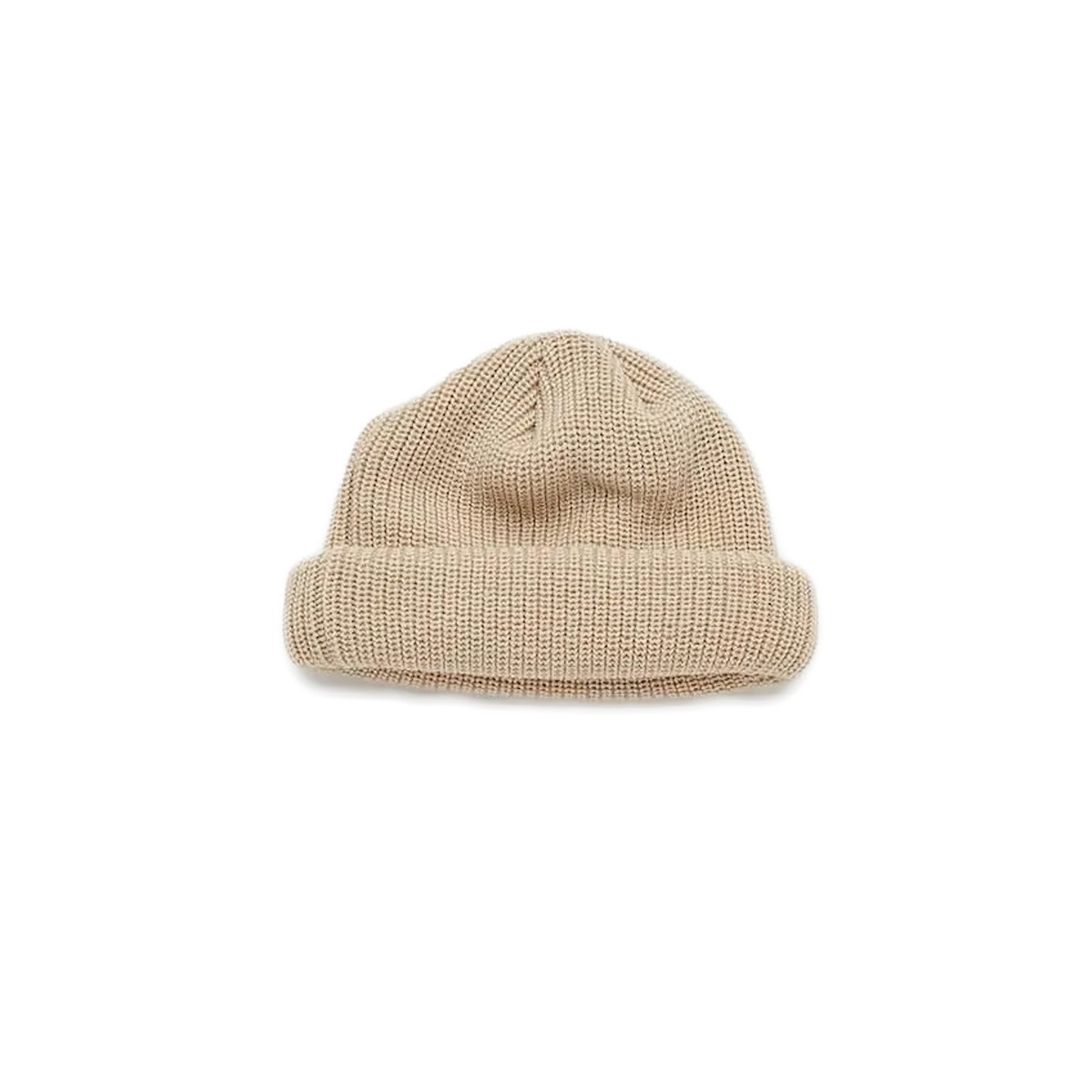 KIJIMA TAKAYUKI × スタイリスト私物 キャップ スタイリスト私物の最新作はキジマ タカユキと組んだキャップ