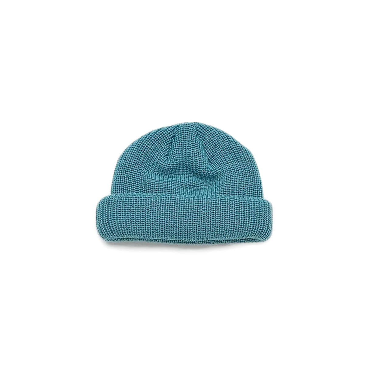 KIJIMA TAKAYUKI / KNY252901 Knit Deck Cap