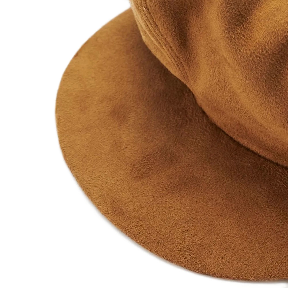 23AW キジマタカユキ GOAT SUEDE CASQUETTE KIJIMA TAKAYUKI(キジマ タカユキ)のGOAT SUEDE MARINE CAP通販