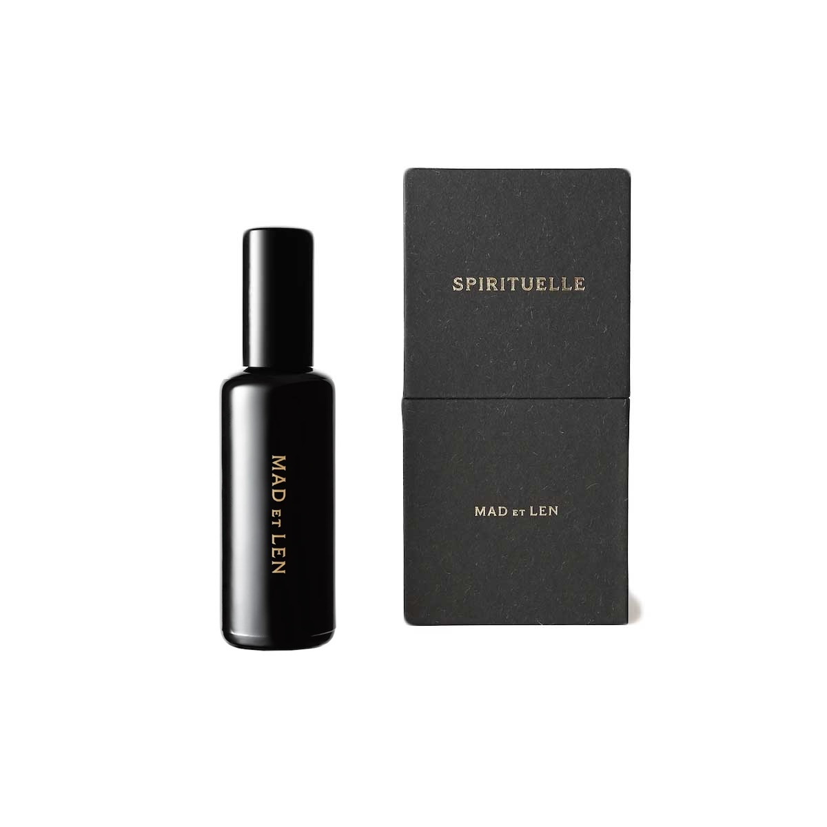 MAD et LEN / PARFUM MIST - EAU DE PARFUME (50ml)