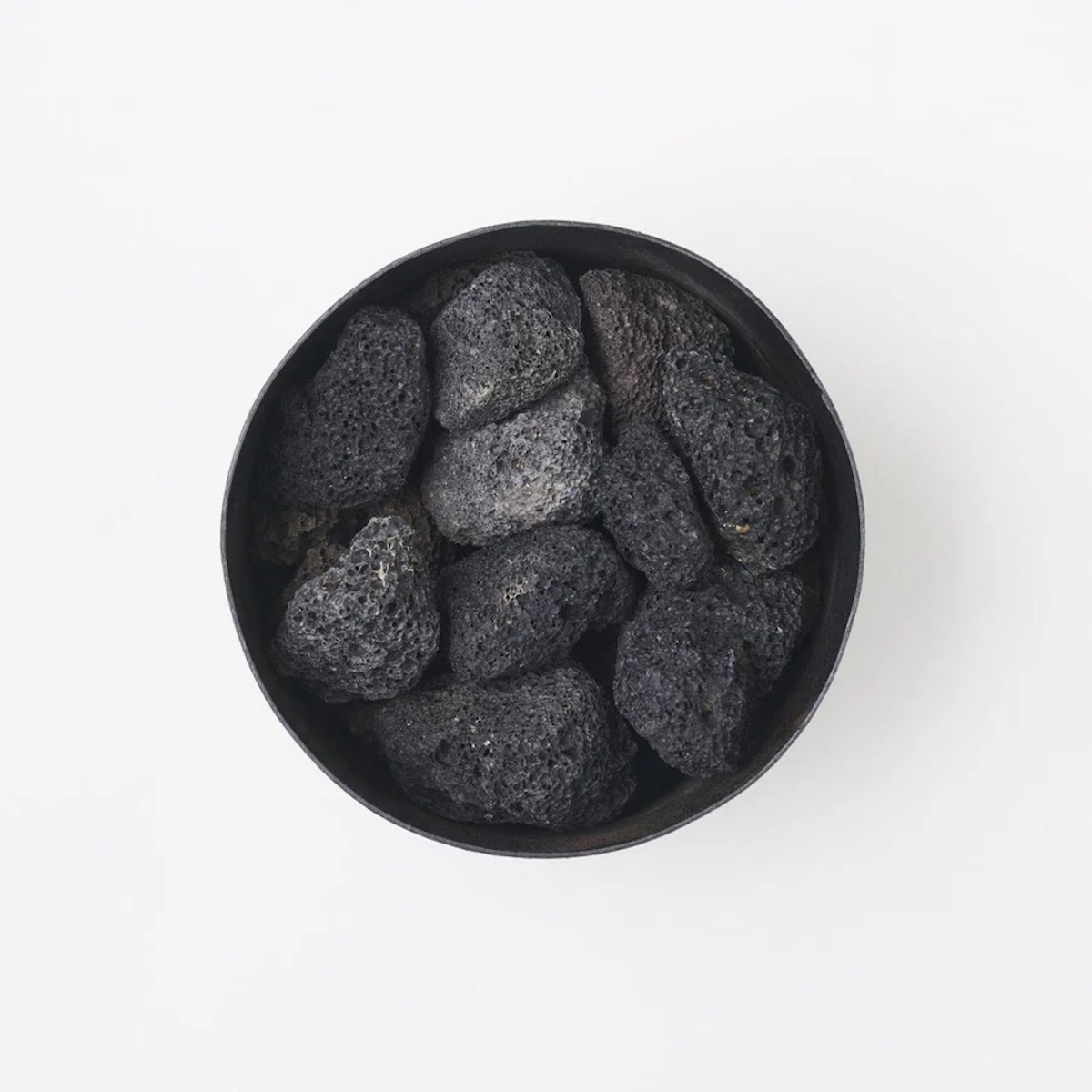 MAD et LEN / POT POURRI APOTHICAIRE LAVA SMALL