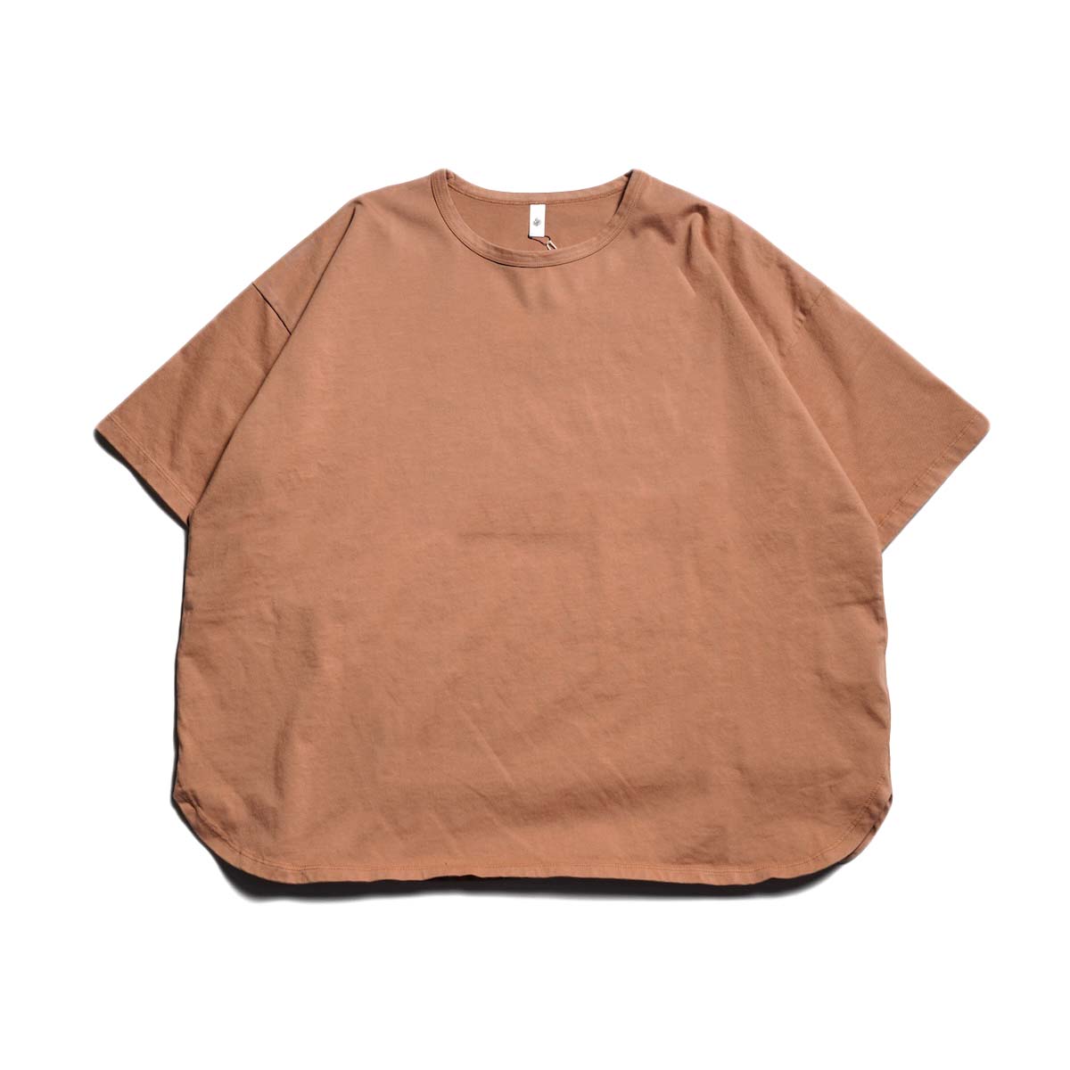 maison de soil | メゾン ド ソイル【1989 Online Store】