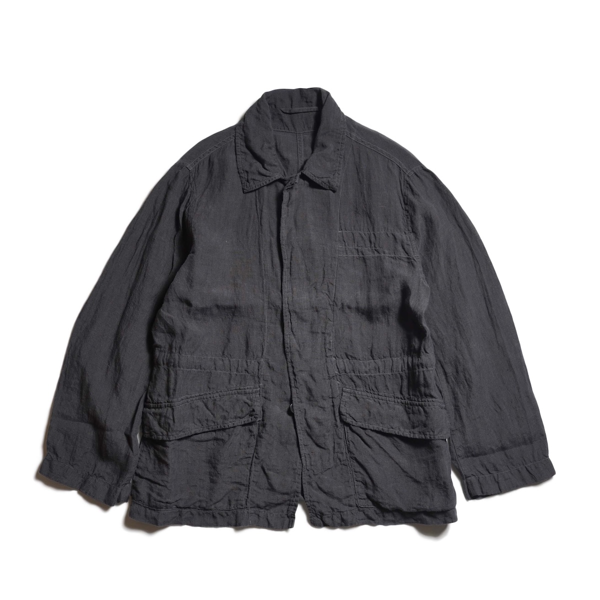 maison de soil | メゾン ド ソイル【1989 Online Store】