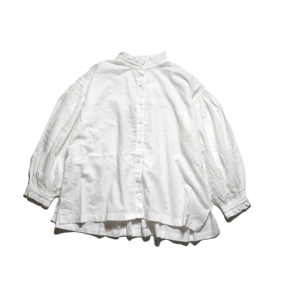 maison de soil | メゾン ド ソイル【1989 Online Store】