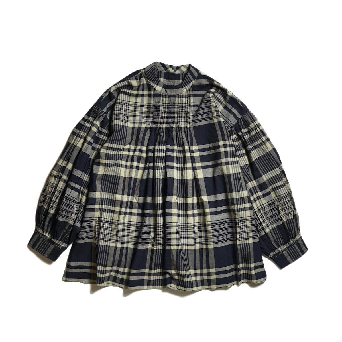 maison de soil | メゾン ド ソイル【1989 Online Store】