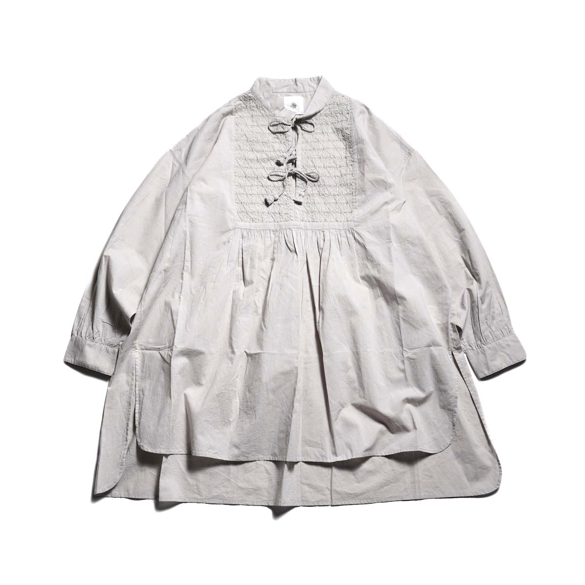 maison de soil | メゾン ド ソイル【1989 Online Store】