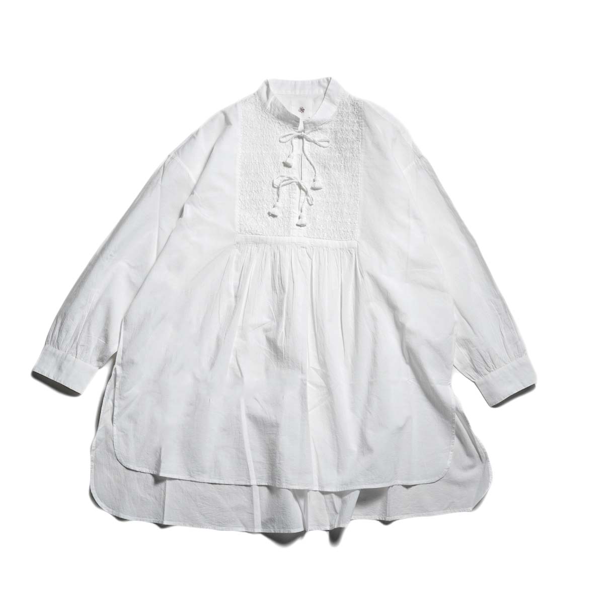 maison de soil | メゾン ド ソイル【1989 Online Store】