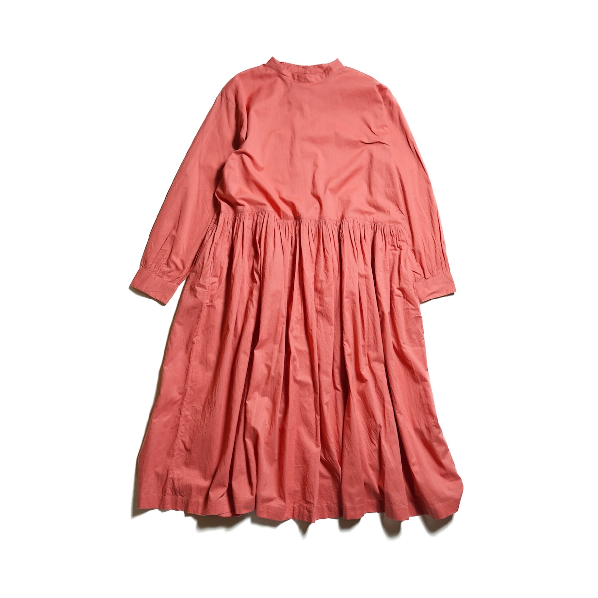 maison de soil | メゾン ド ソイル【1989 Online Store】