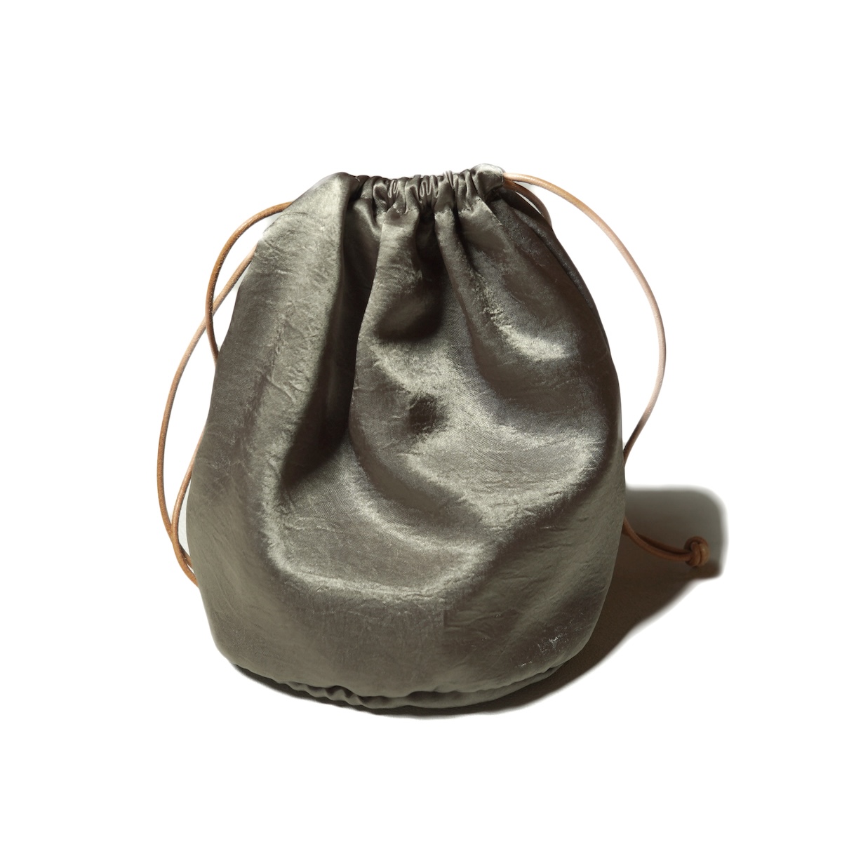 Akino　　　　　　　　　　　　　　　　【極美品】MASTER ＆ Co 楽天市場】MASTER & Co． マスターアンドコーの通販