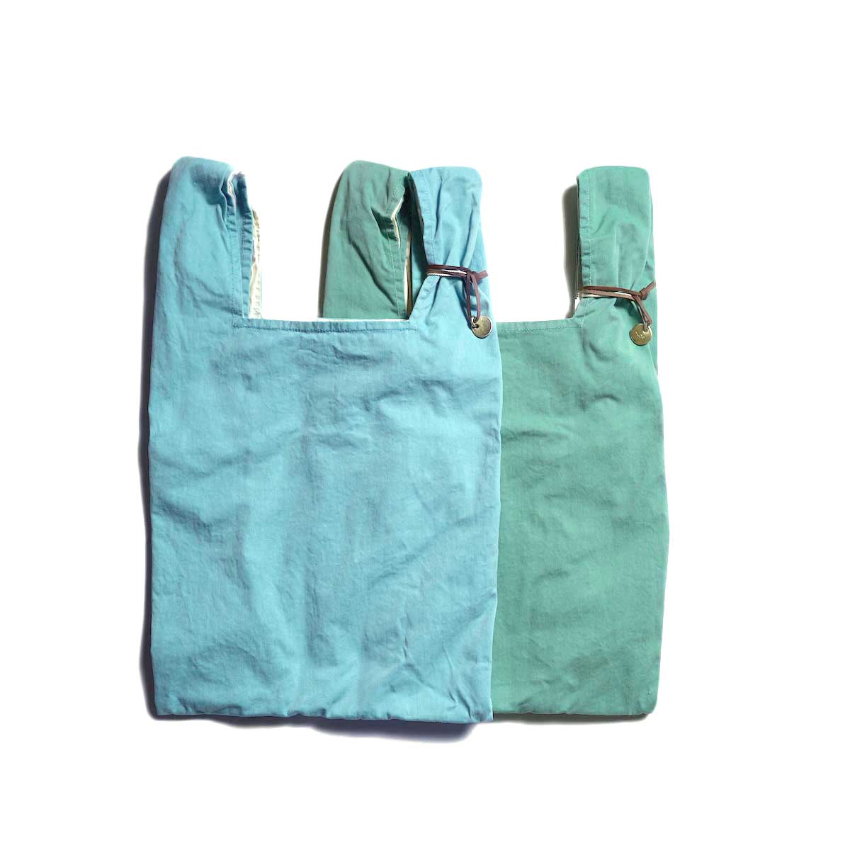 MASTER&CO. | マスターアンドコー の通販 【1989 Online Store】