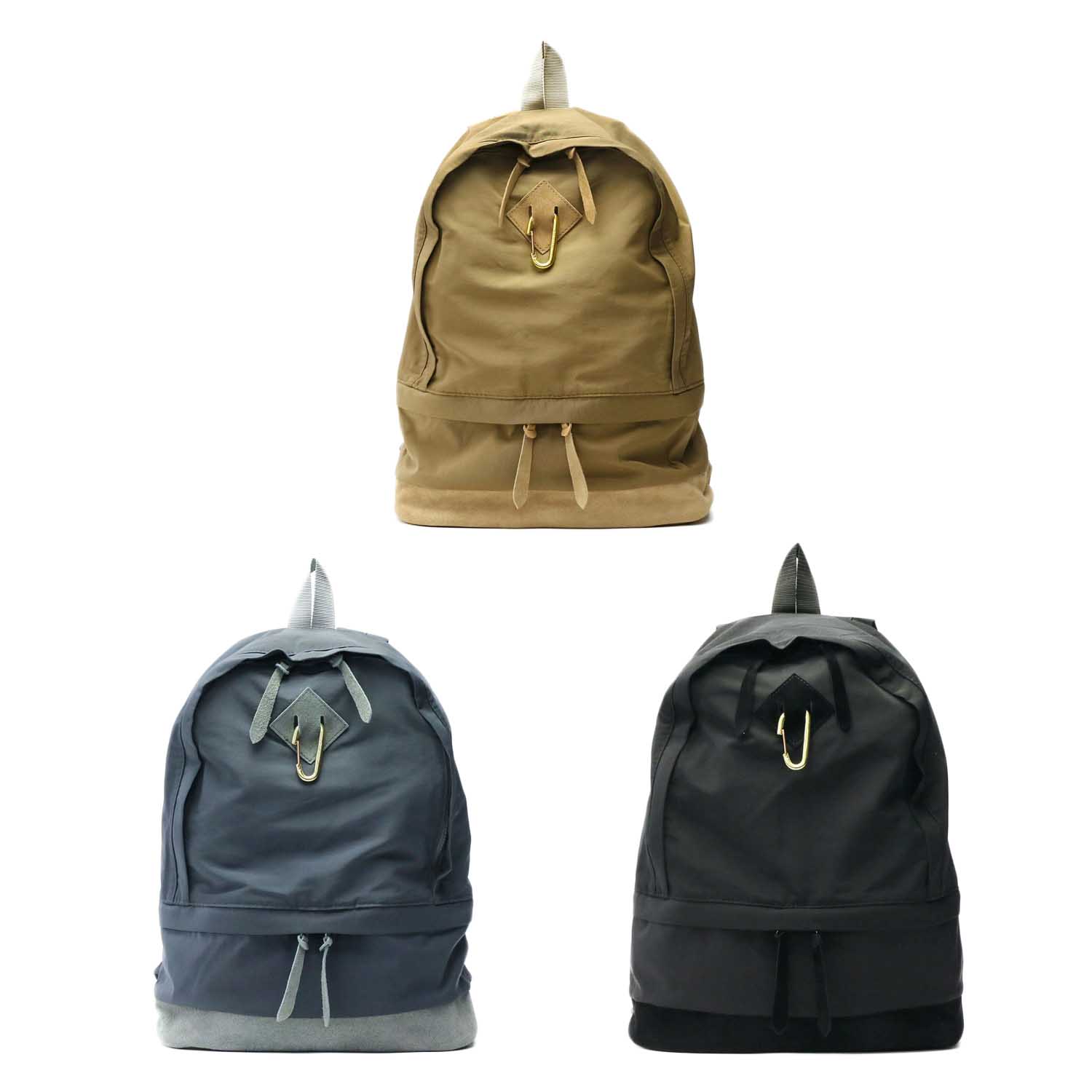 MASTER&CO. | マスターアンドコー の通販 【1989 Online Store】