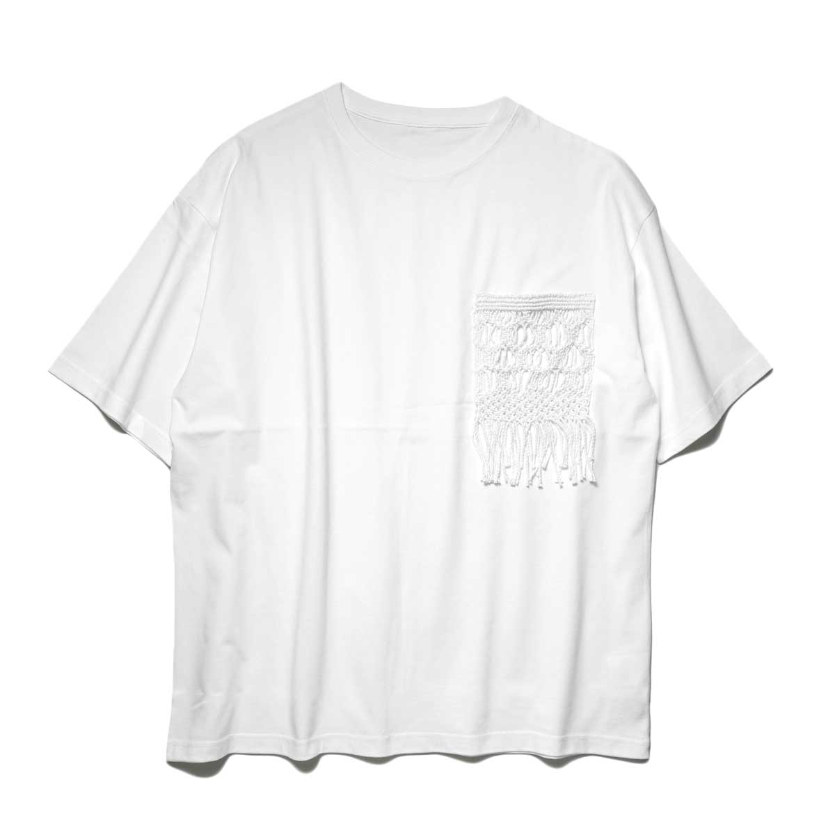 MASTER&CO. | マスターアンドコー の通販 【1989 Online Store】