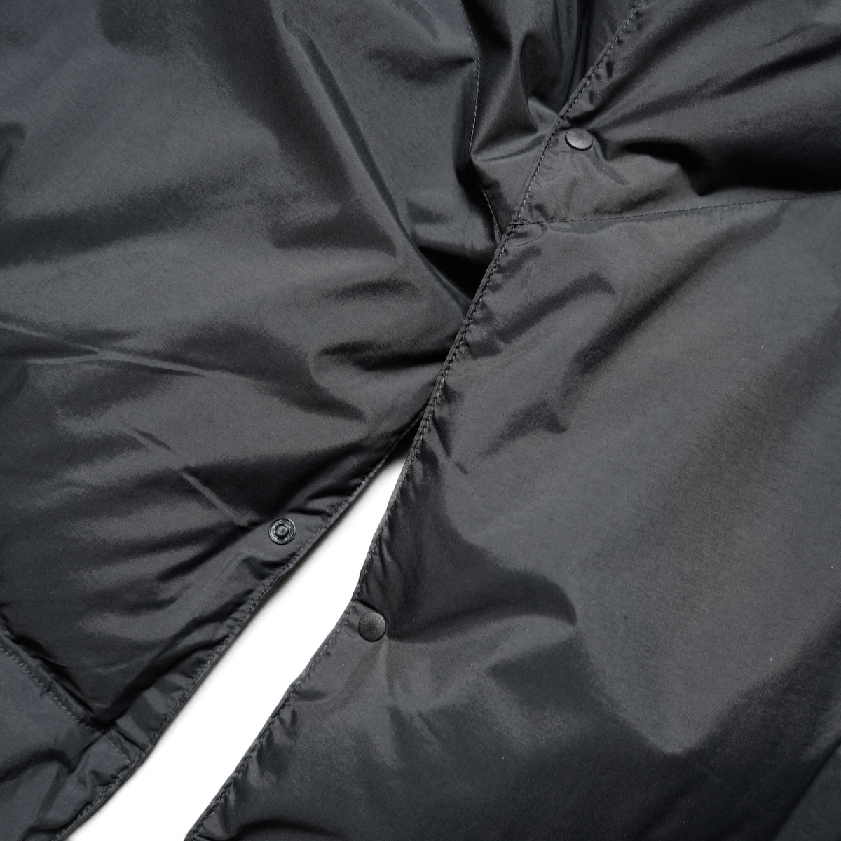 専用　OHGA  PONCHO Black 専用 OHGA PONCHO Black 専用 OHGA RIVER PONCHO Black