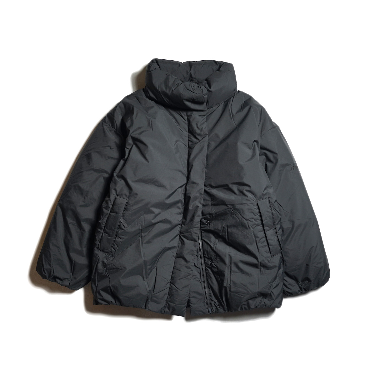 Bean'sの公式通販 ビーンズオンラインストア