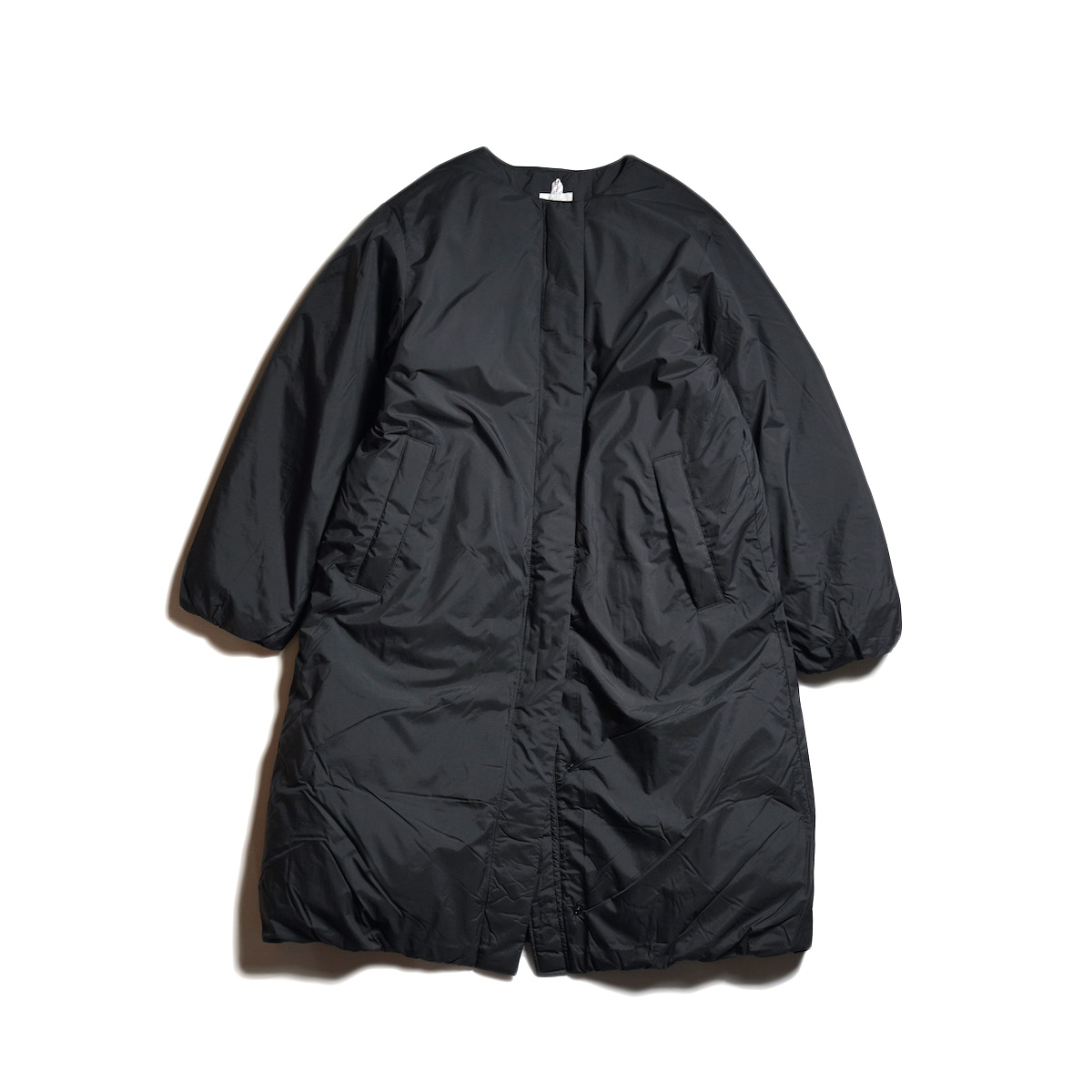 Bean'sの公式通販 ビーンズオンラインストア