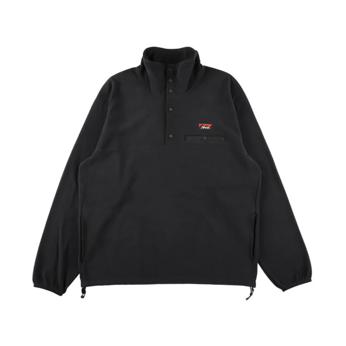 NANGA | ナンガ 【1989 Online Store】