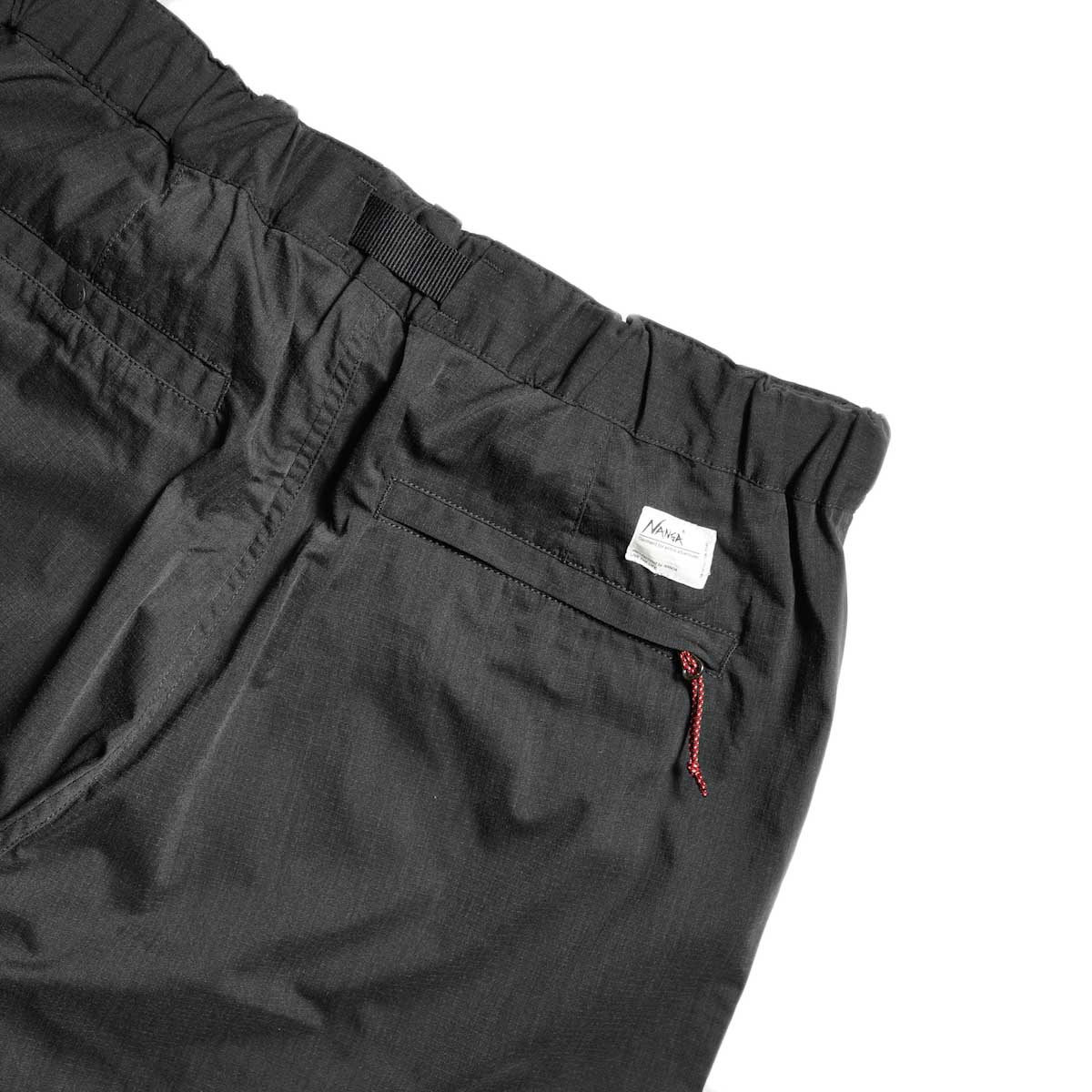 ののんこ様専用出品
