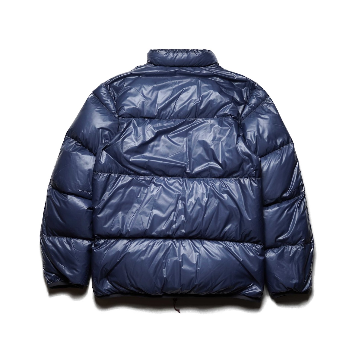 最終価格NANGAマウンテン ロッジ ダウンウィメンズ WS NAVY 最終価格NANGAマウンテン ロッジ ダウンウィメンズ WS NAVY