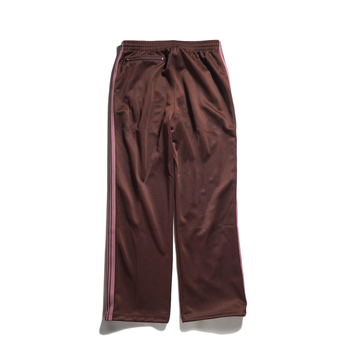 20aw needles track pant XS ブラウン 茶 20aw needles track pant XS ブラウン 茶 20aw needles track