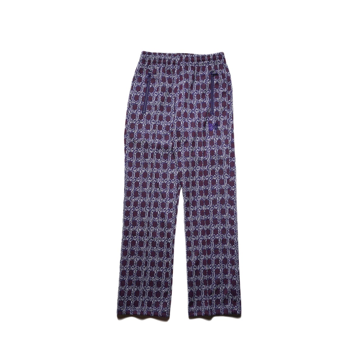 Bean's (Men's)の公式通販 ビーンズオンラインストア