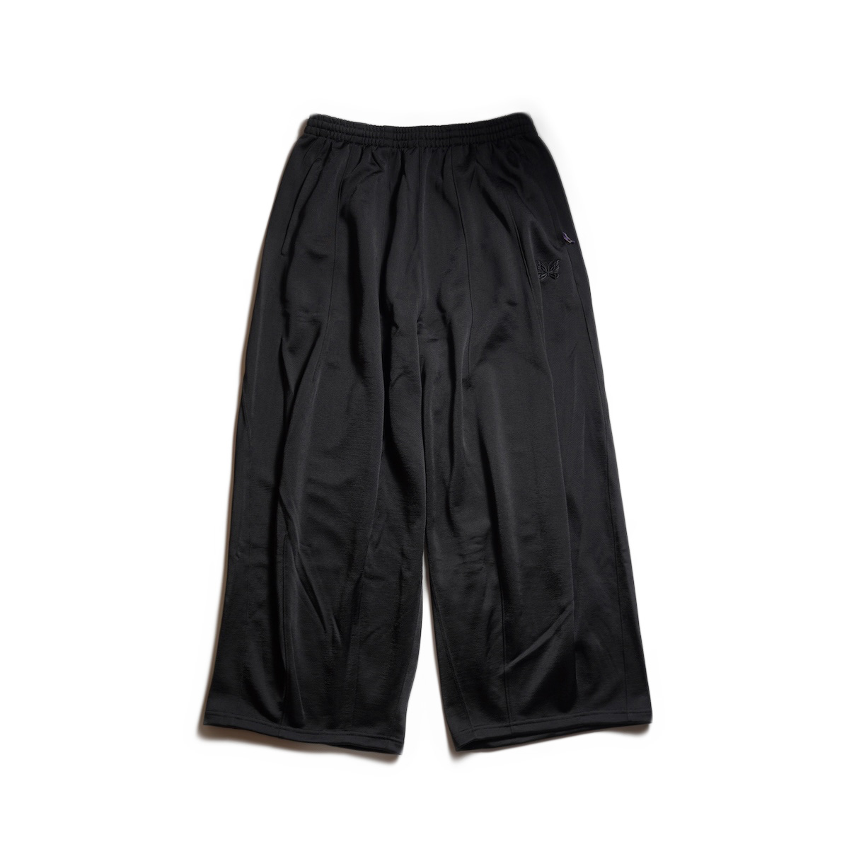 NEEDLES | ニードルズ 【1989 Online Store】