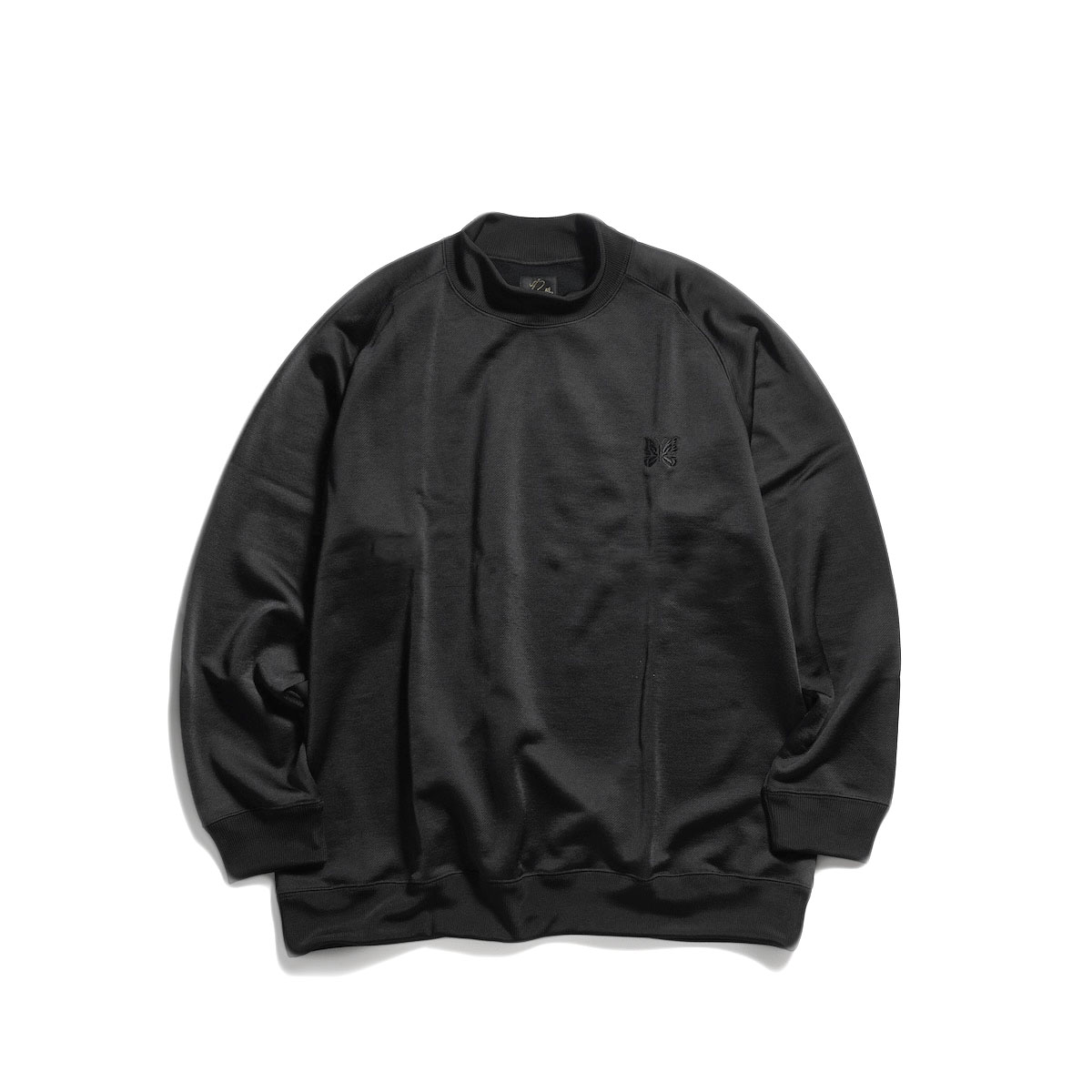 NEEDLES | ニードルズ 【1989 Online Store】