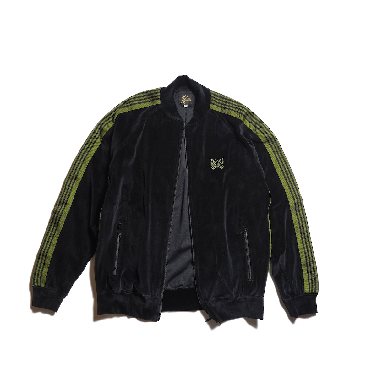 NEEDLES | ニードルズ 【1989 Online Store】