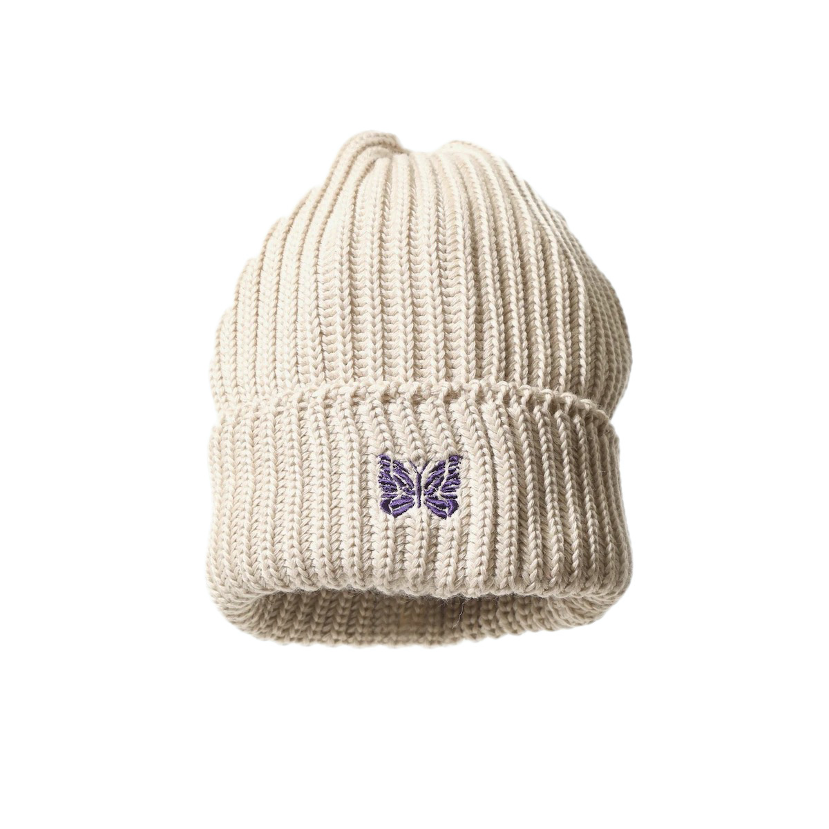 Needles / Convertible Glove - Merino Wool