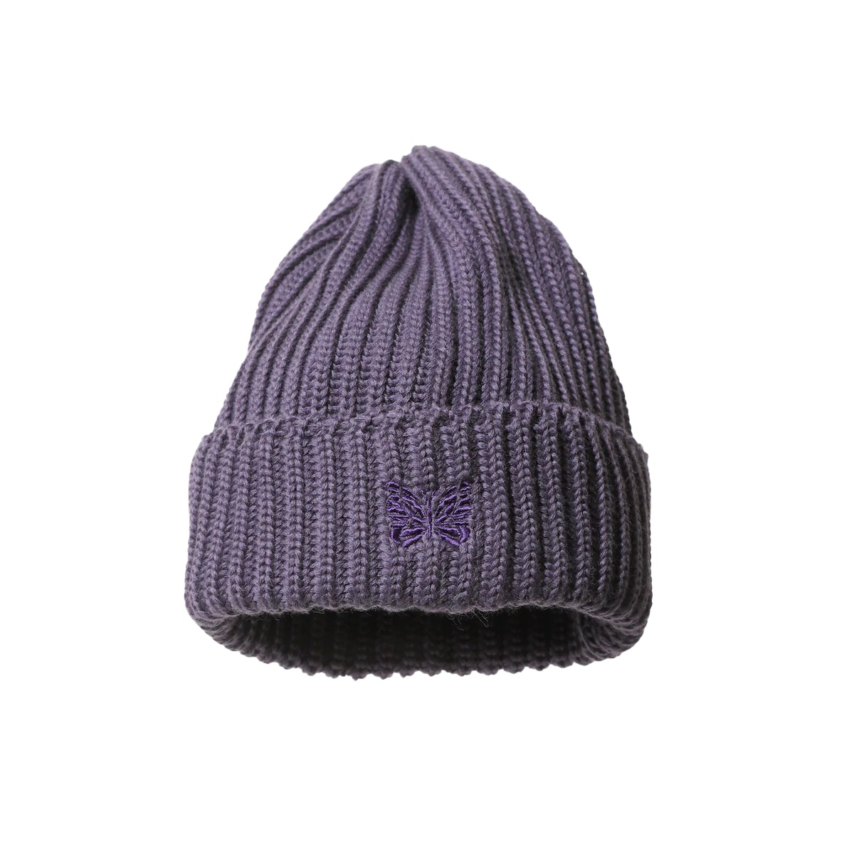 Needles / Convertible Glove - Merino Wool