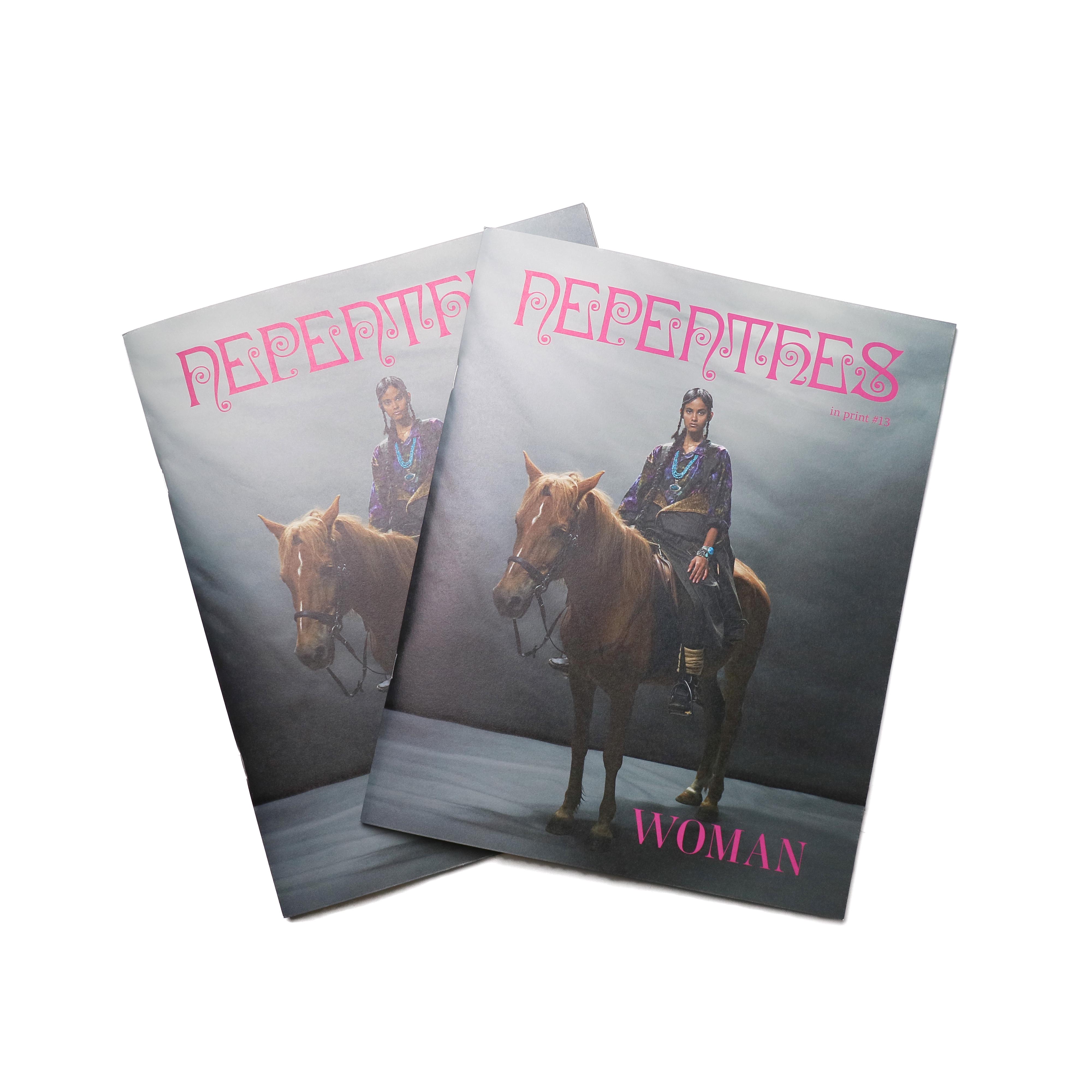 NEPENTHES（ネペンテス）通販 ビーンズオンラインストア