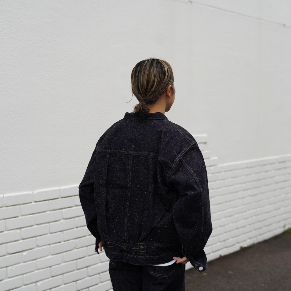 定価以下）New Manual #029 WW Ⅱ LV T-BACK nm_no29_02.webp?v=1729218235&