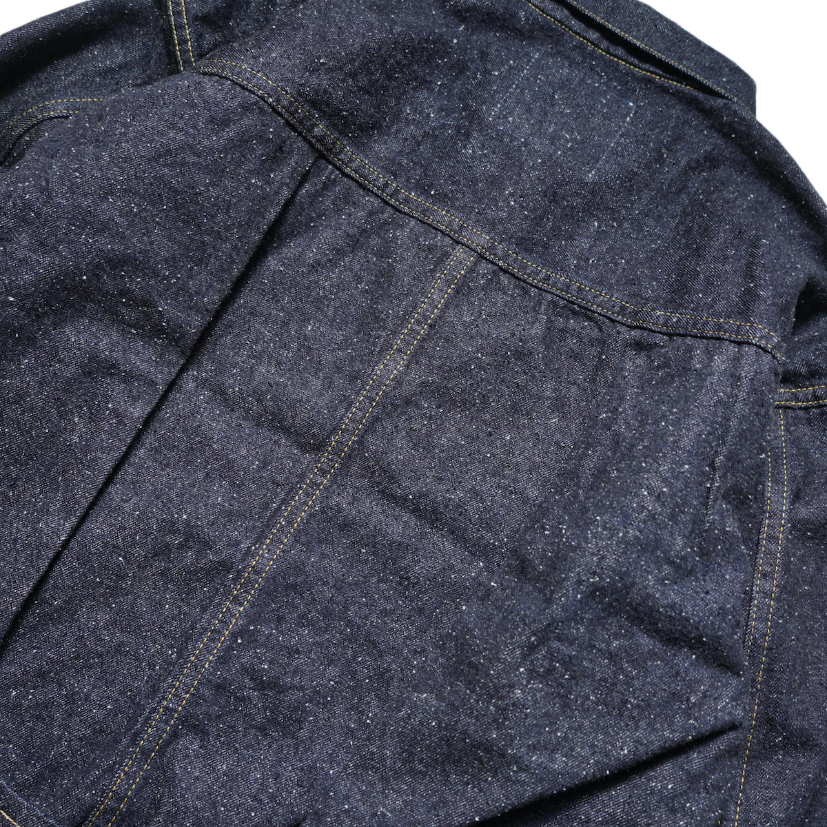 定価以下）New Manual #029 WW Ⅱ LV T-BACK 029 WW Ⅱ LV T-BACK JACKET – New Manual