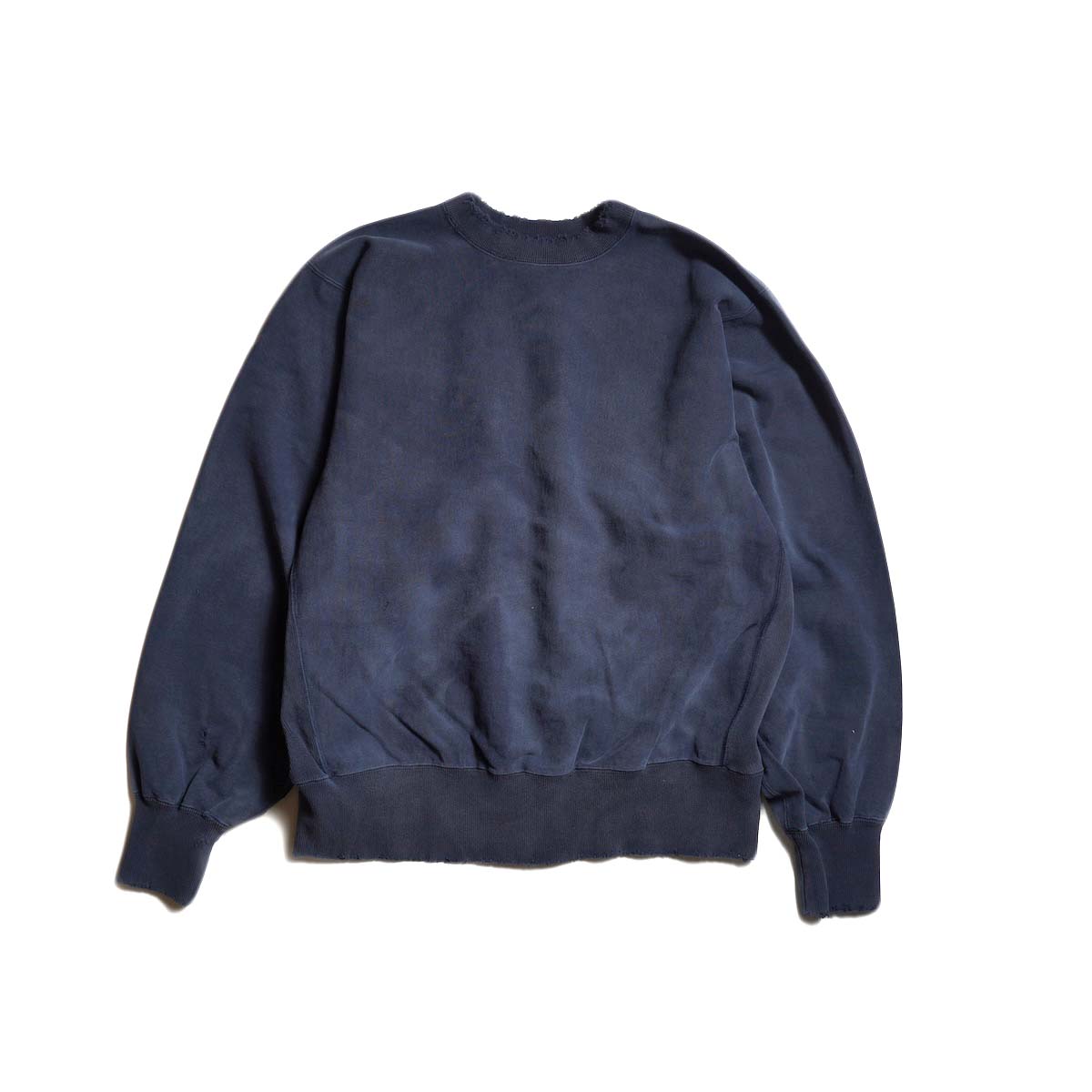 New Manual | ニューマニュアル 【1989 Online Store】