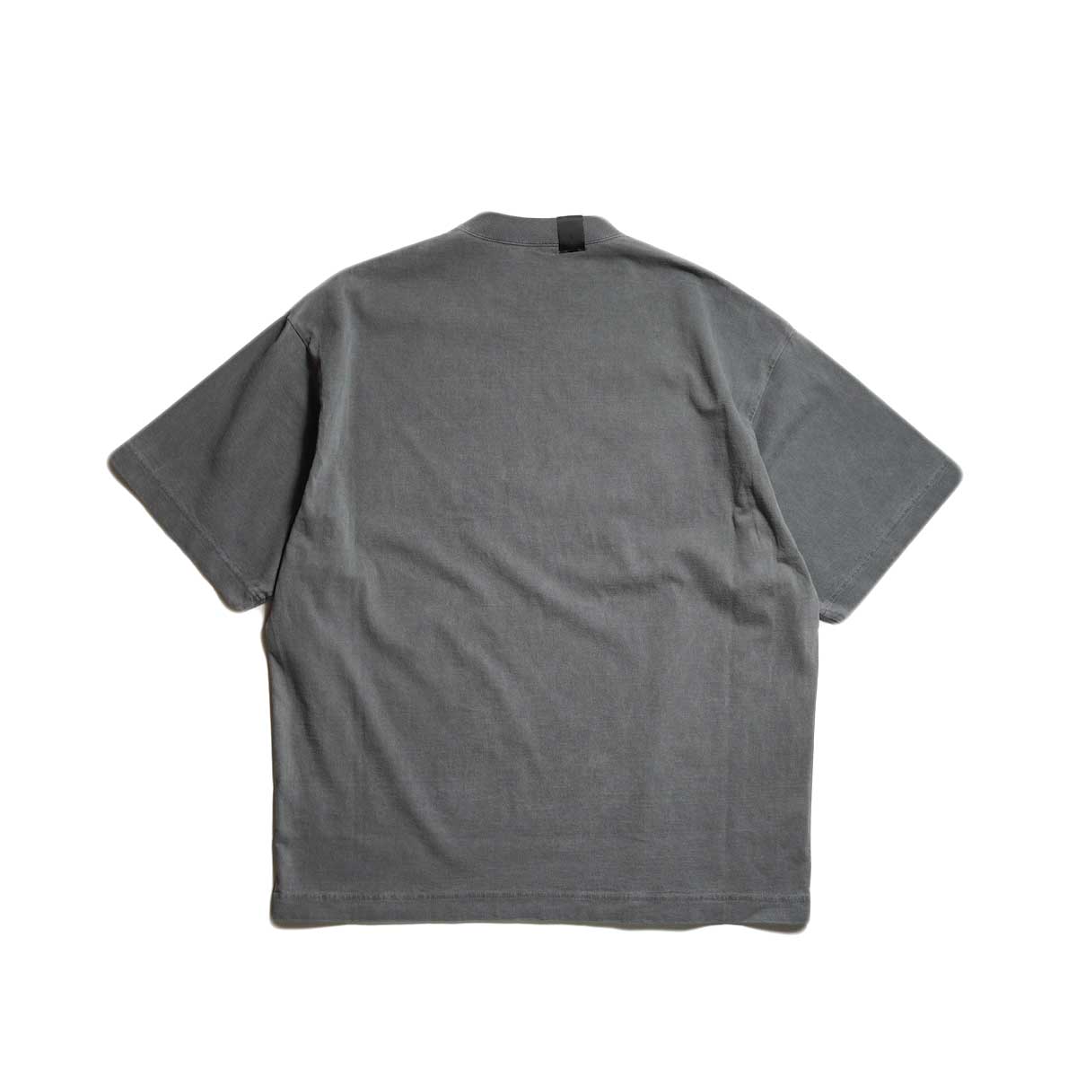 ぬぬ NAUTICA パーカー NAUTICA/ノーティカ Bleach Washed Hidden